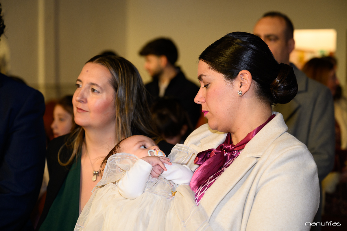 manufrias-fotografo-bautizo-sevilla