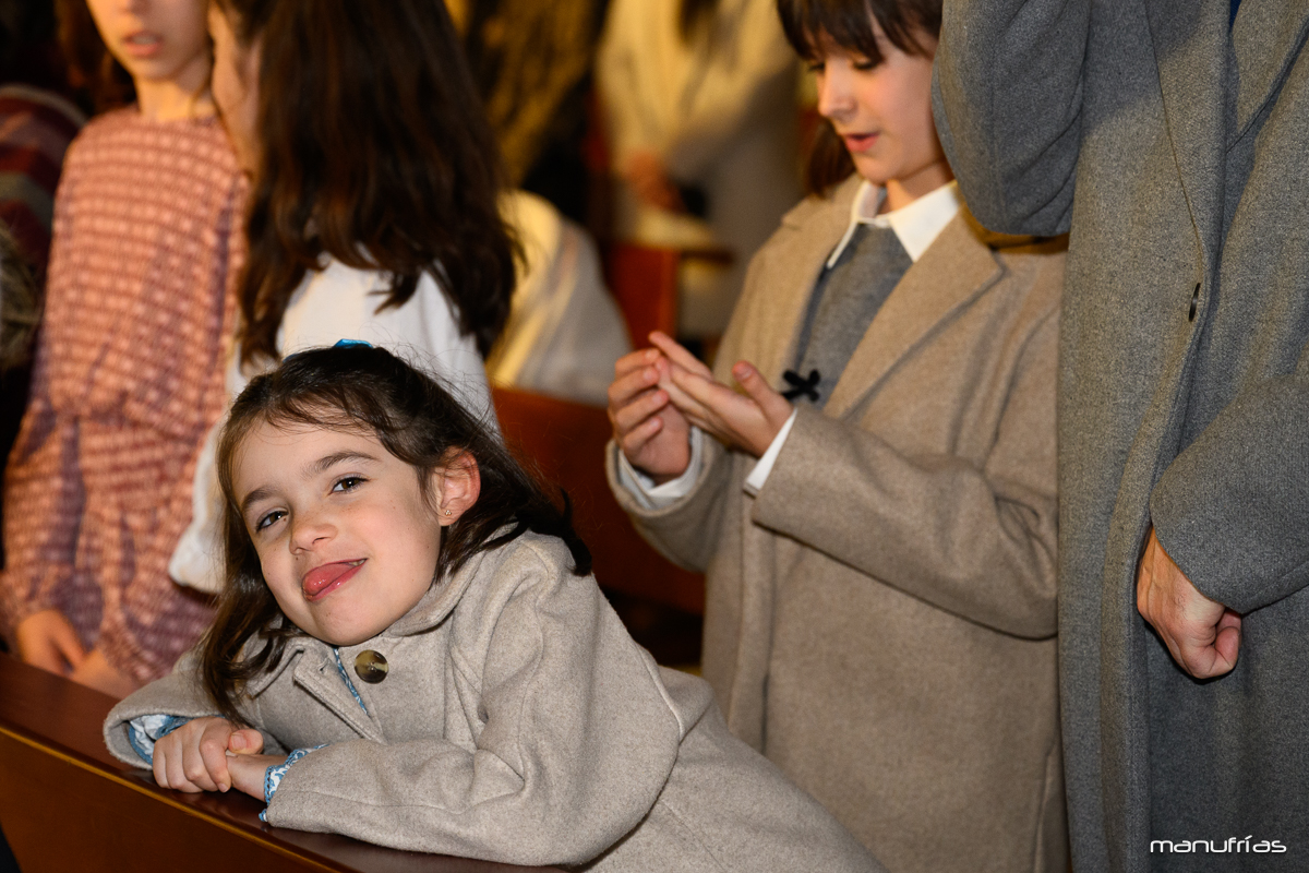 manufrias-fotografo-bautizo-sevilla