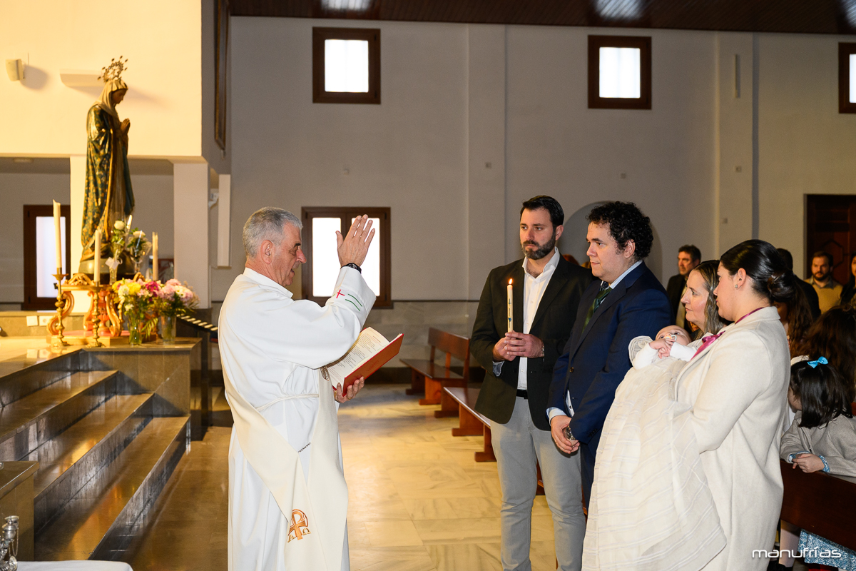 manufrias-fotografo-bautizo-sevilla