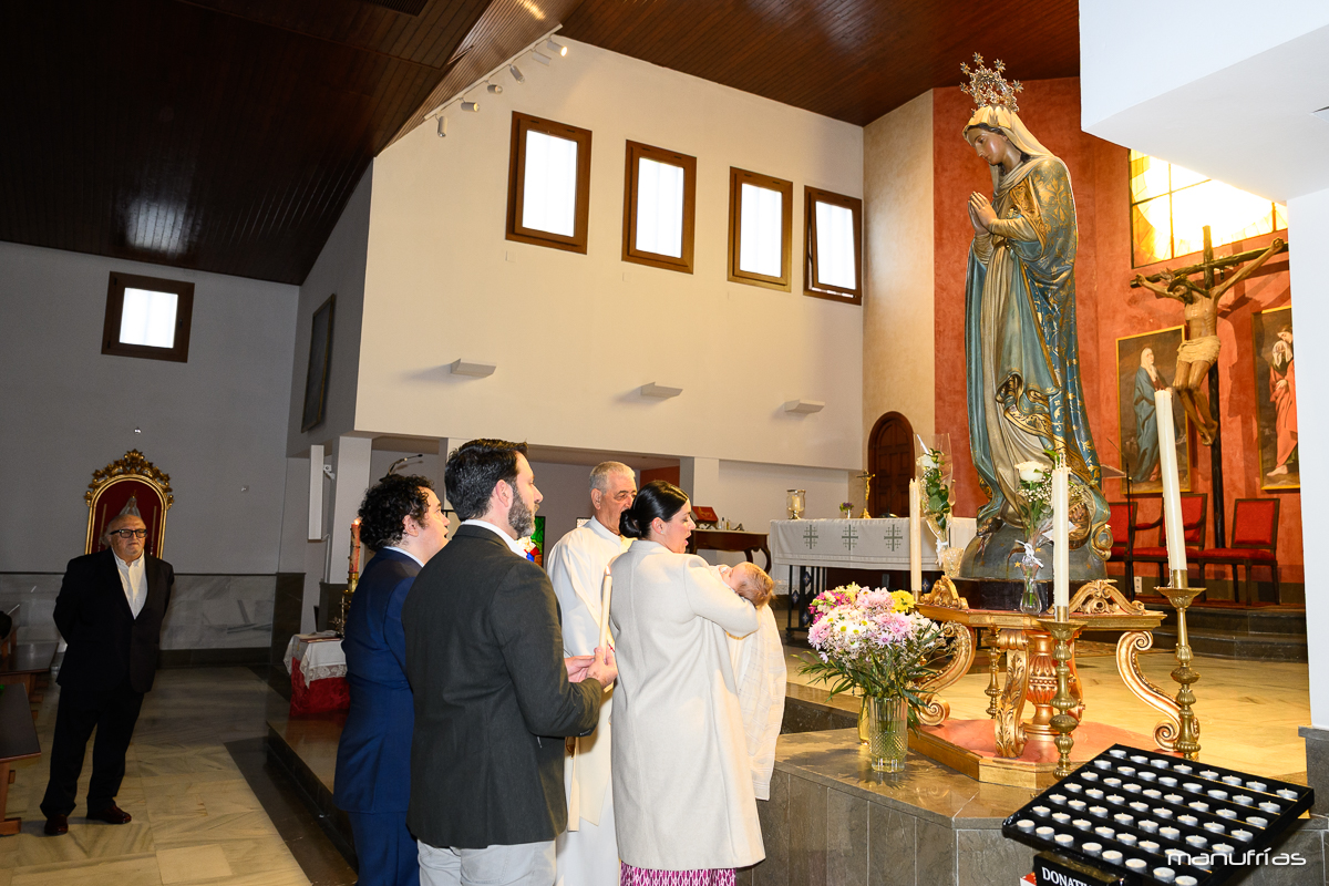 manufrias-fotografo-bautizo-sevilla