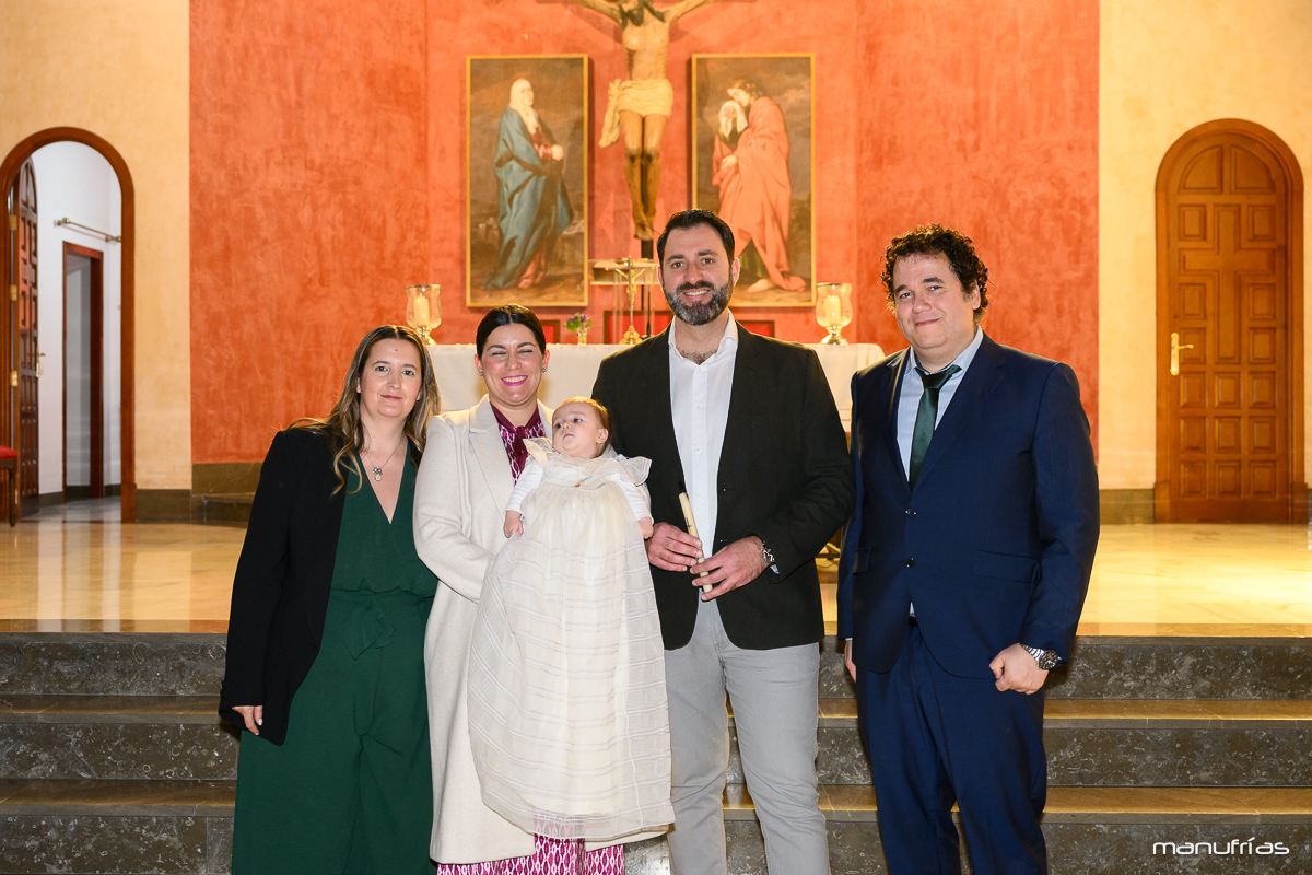 manufrias-fotografo-bautizo-sevilla