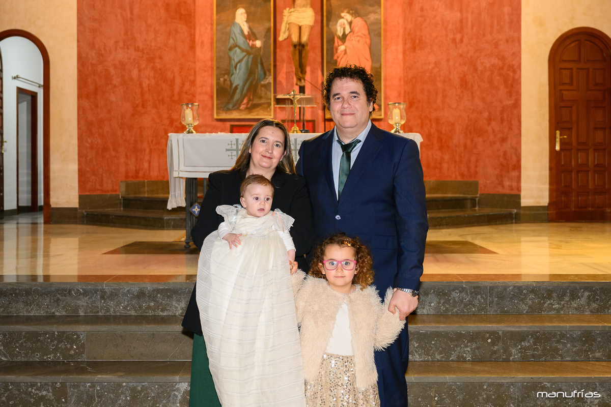 manufrias-fotografo-bautizo-sevilla