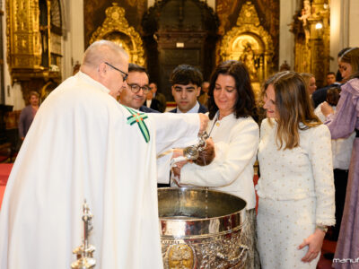 manufrias-fotografo-bautizo-sevilla