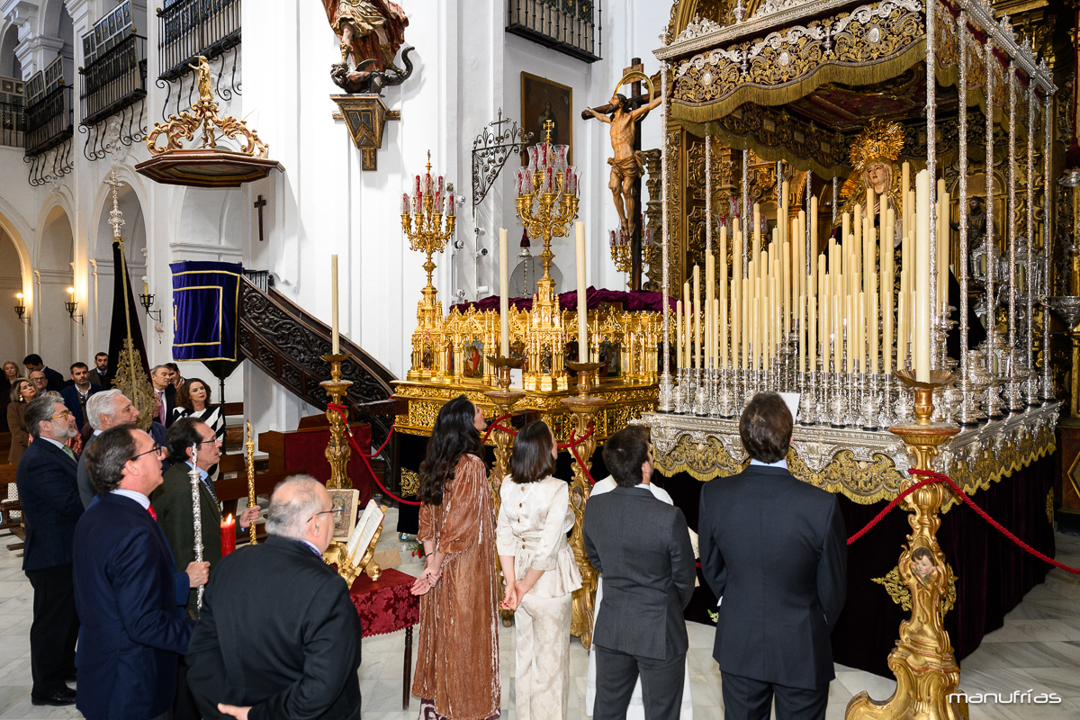 manufrias-fotografo-bautizo-parroquia-santa-cruz-sevilla