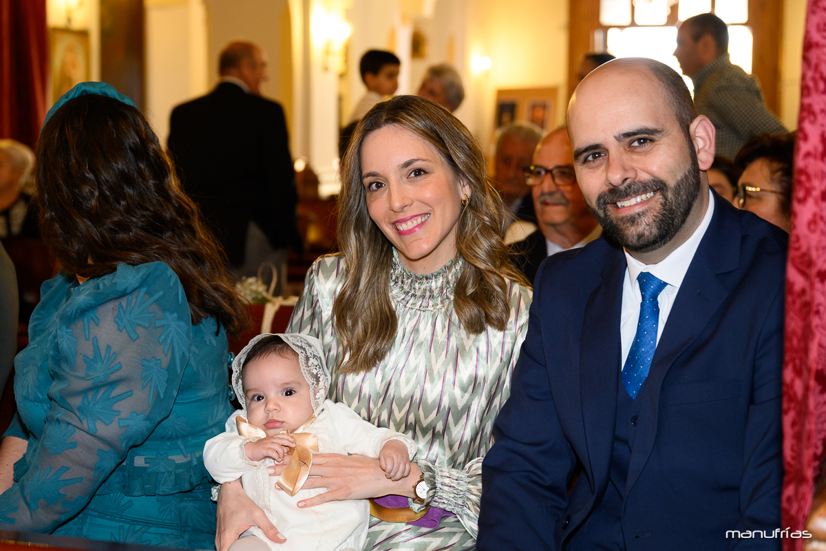 manufrias-fotografo-bautizo-sevilla