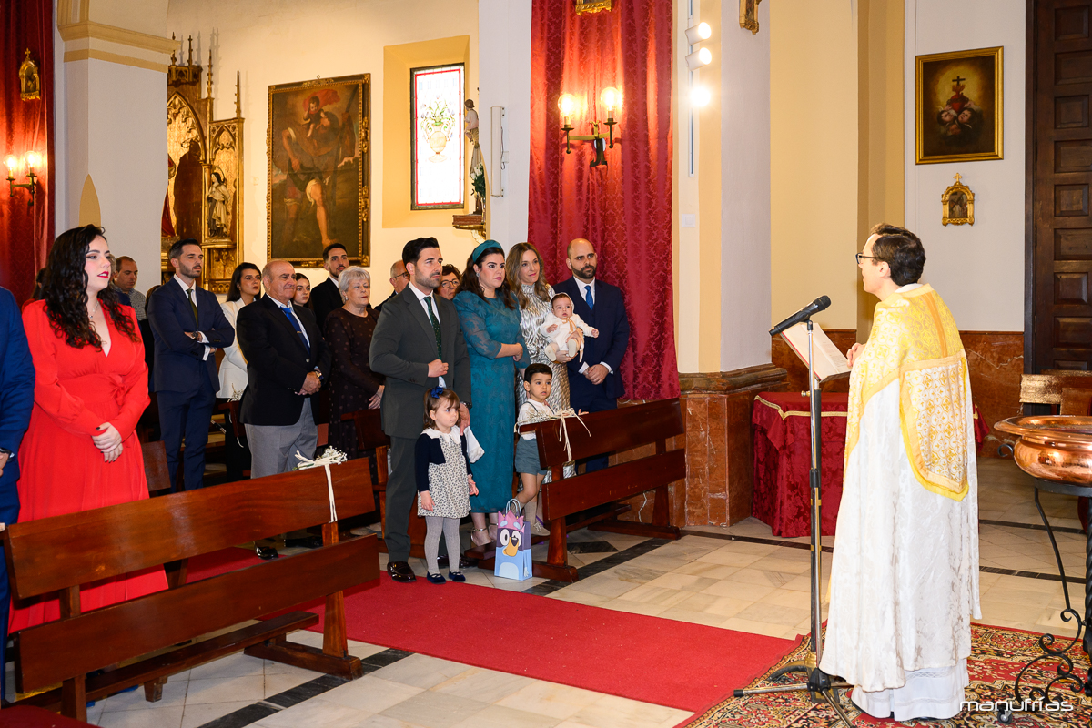 manufrias-fotografo-bautizo-sevilla