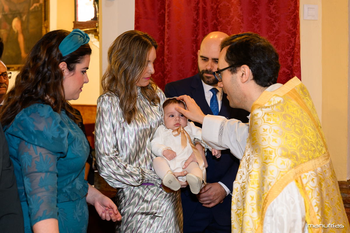 manufrias-fotografo-bautizo-sevilla