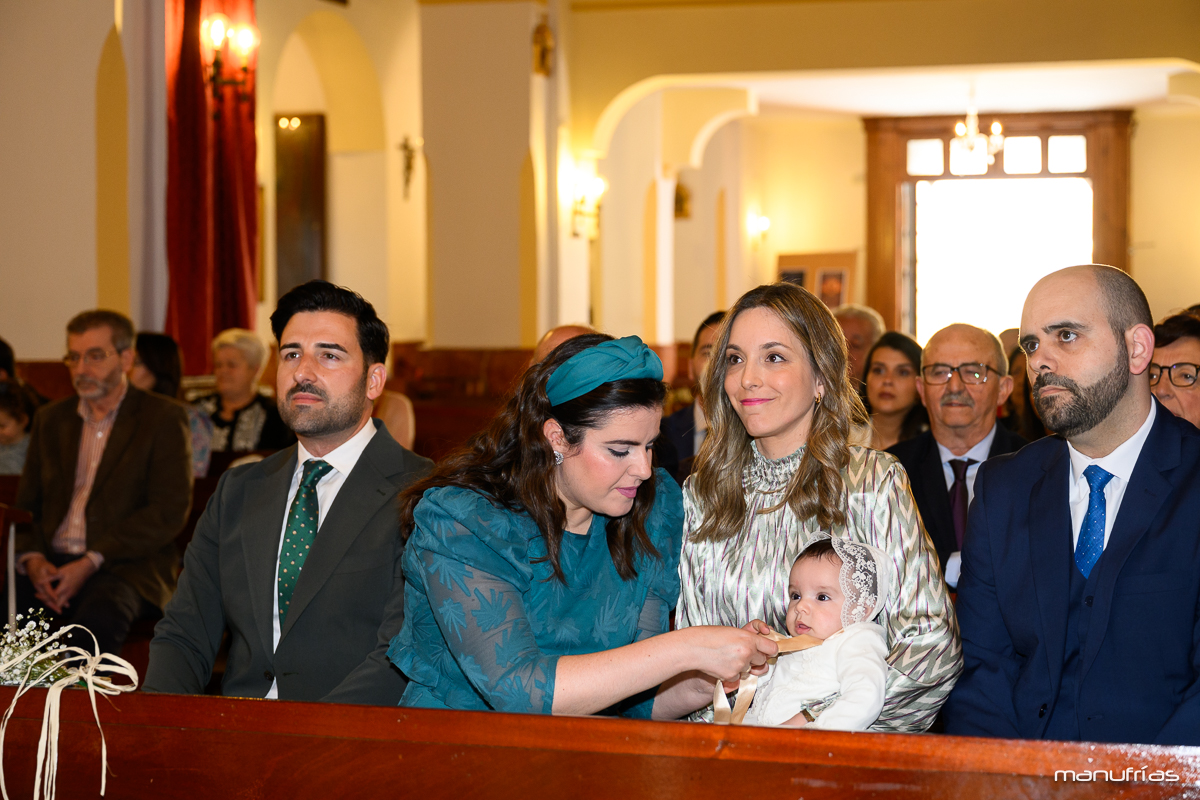 manufrias-fotografo-bautizo-sevilla