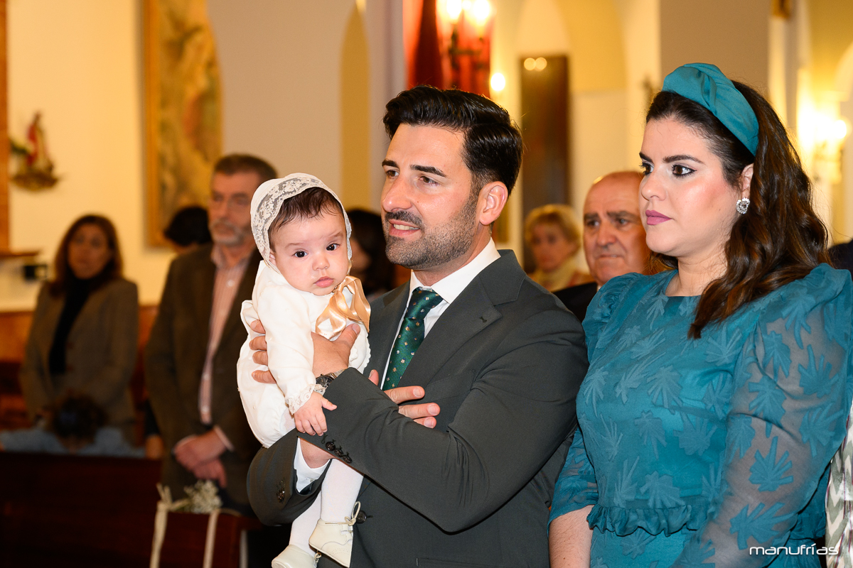 manufrias-fotografo-bautizo-sevilla