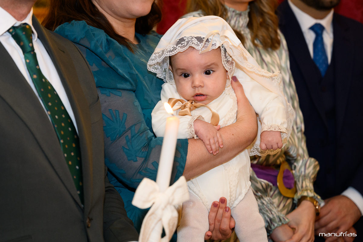 manufrias-fotografo-bautizo-sevilla