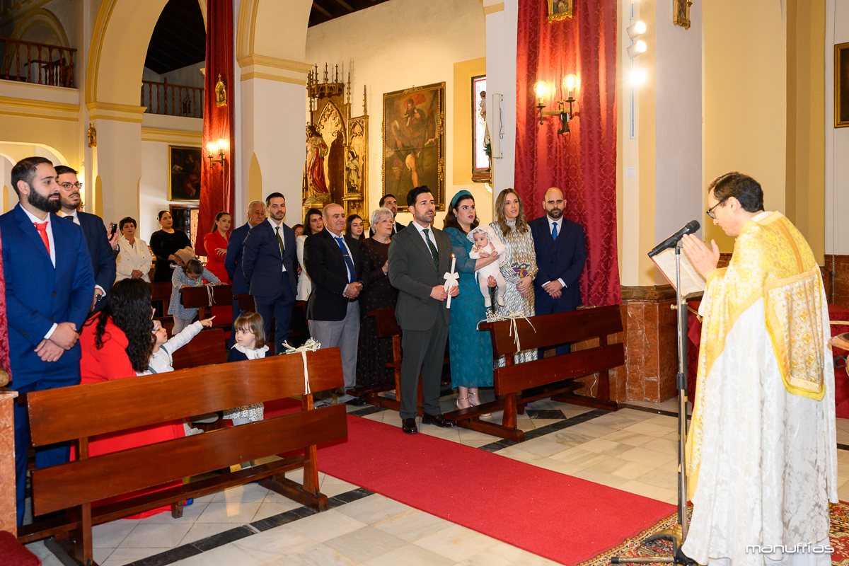 manufrias-fotografo-bautizo-sevilla