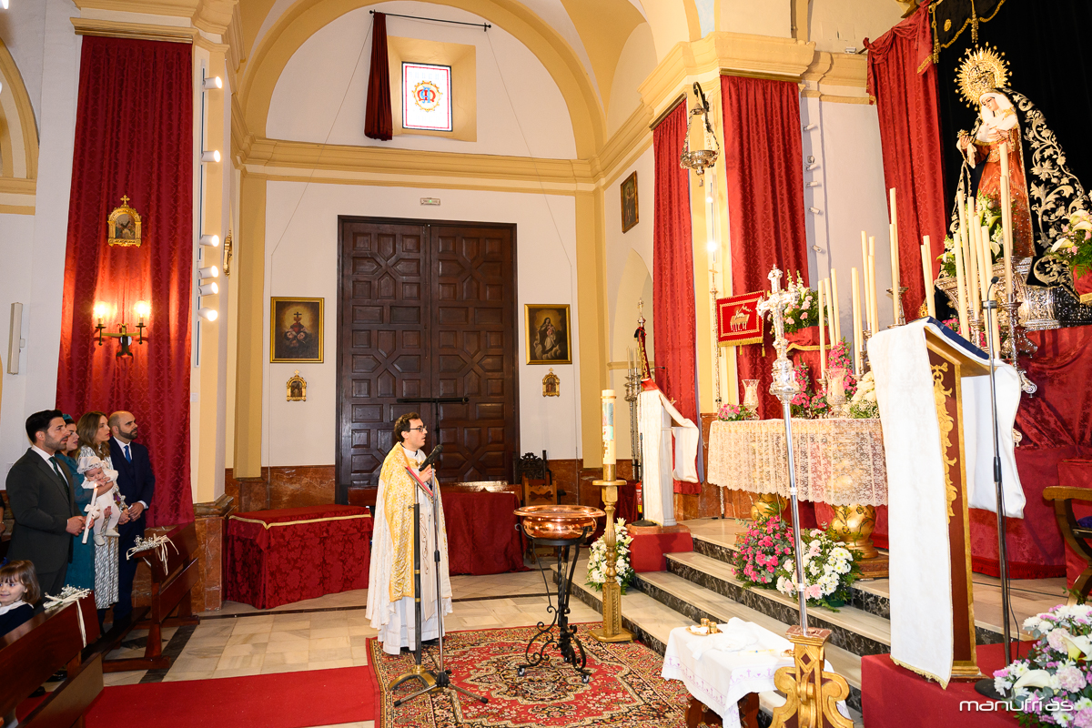 manufrias-fotografo-bautizo-sevilla