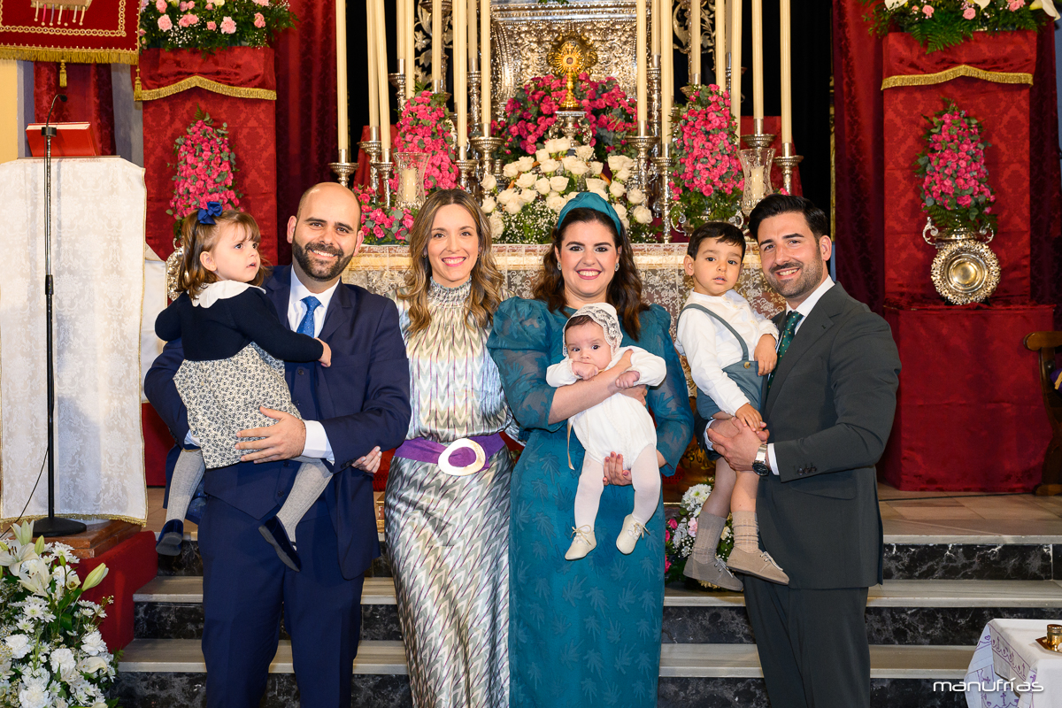 manufrias-fotografo-bautizo-sevilla