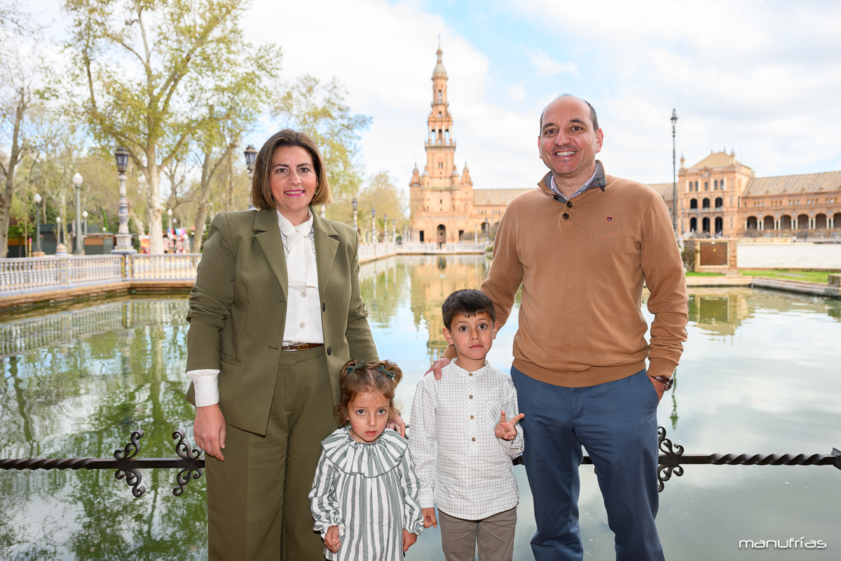 manufrias-fotografo-familia-sevilla
