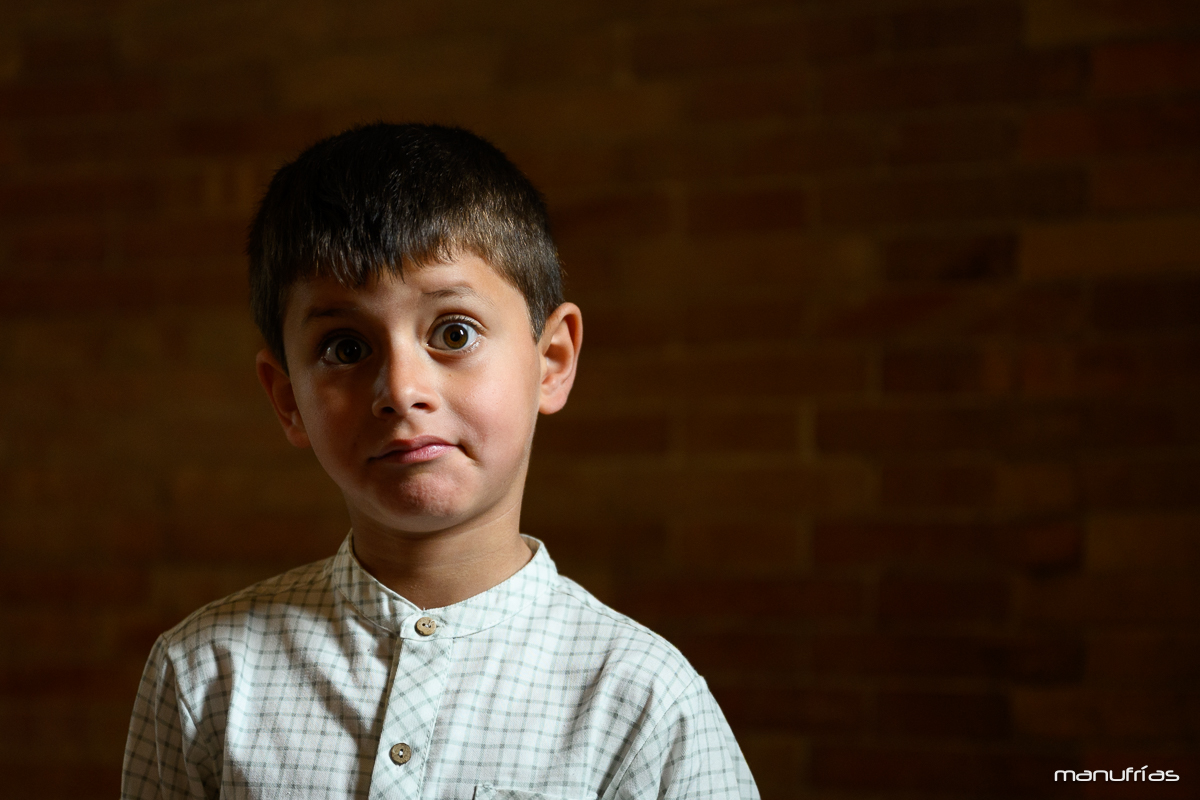 manufrias-fotografo-familia-sevilla