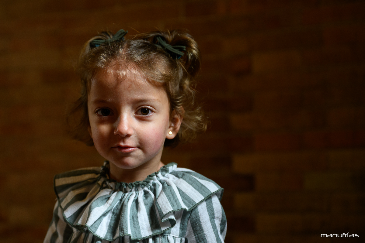 manufrias-fotografo-familia-sevilla