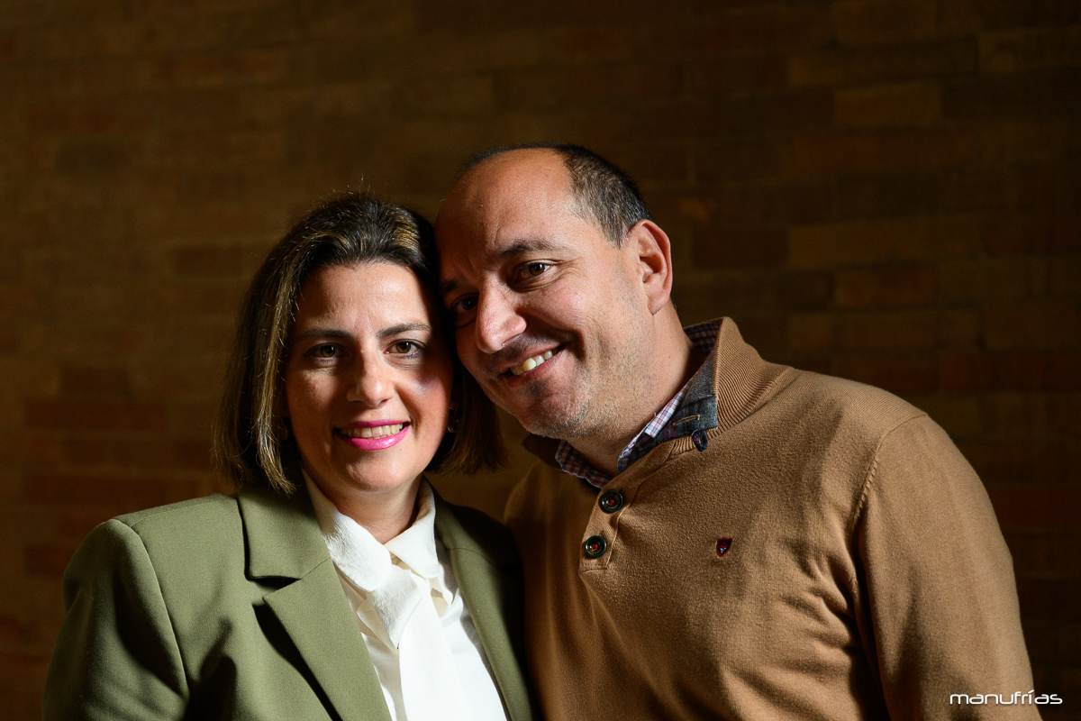 manufrias-fotografo-familia-sevilla