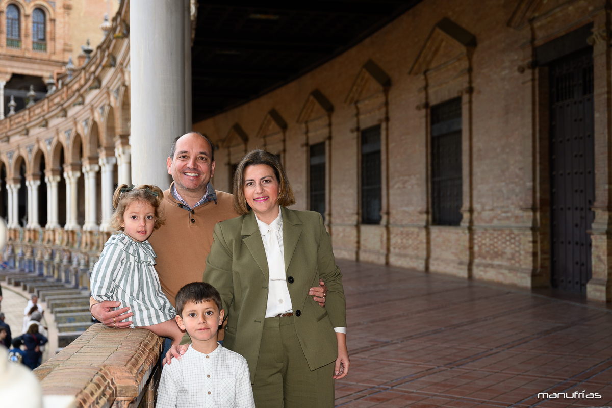 manufrias-fotografo-familia-sevilla
