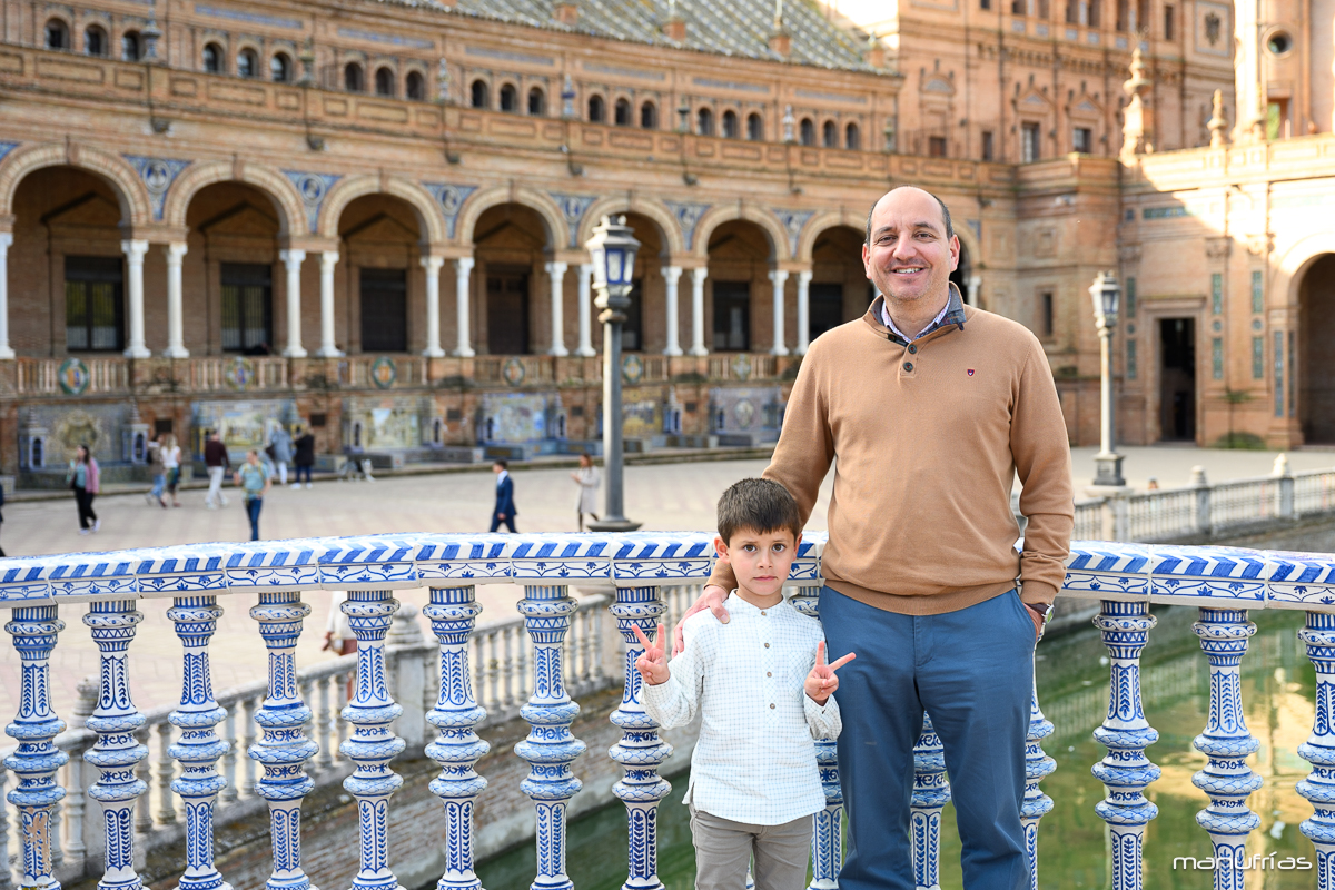 manufrias-fotografo-familia-sevilla