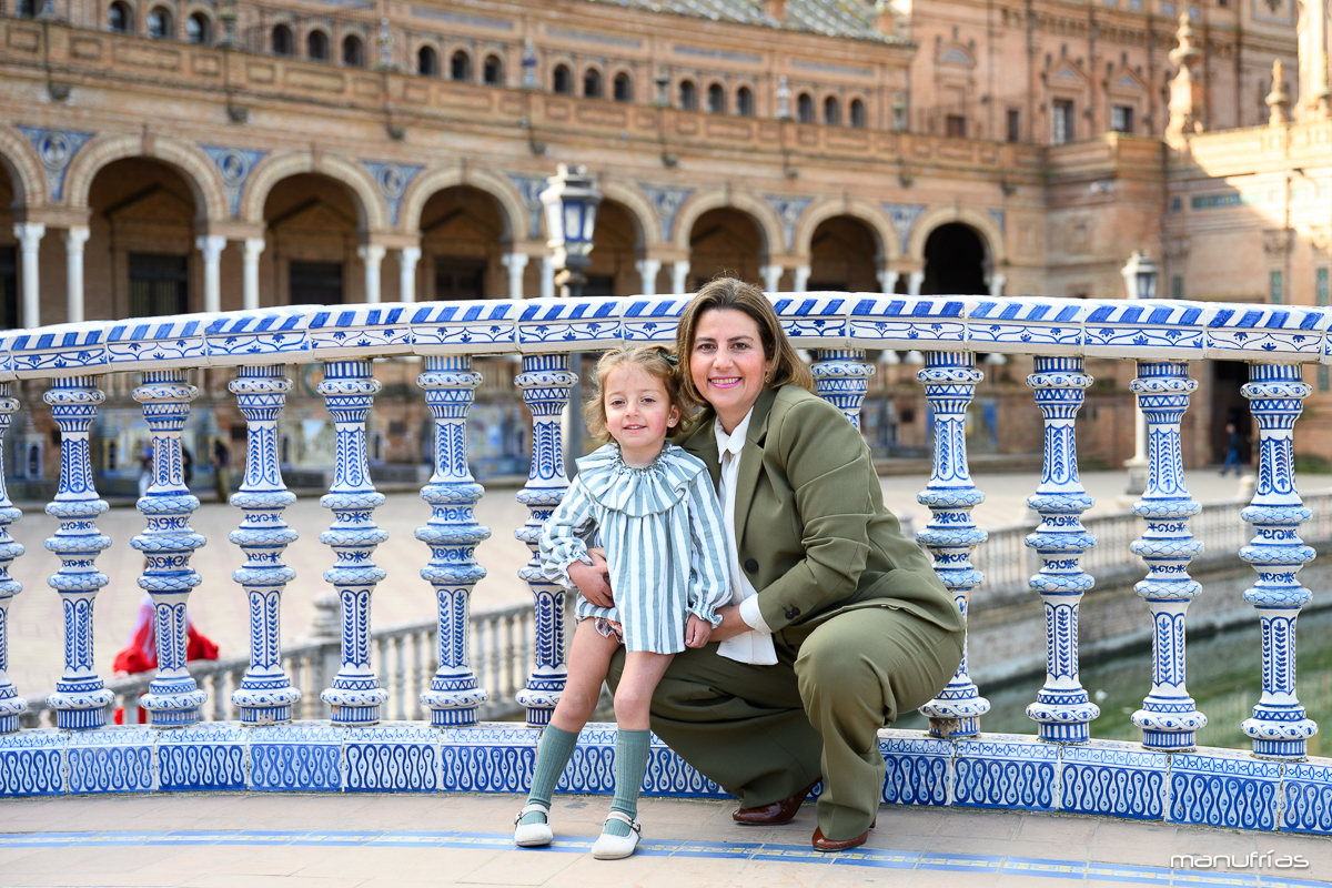 manufrias-fotografo-familia-sevilla