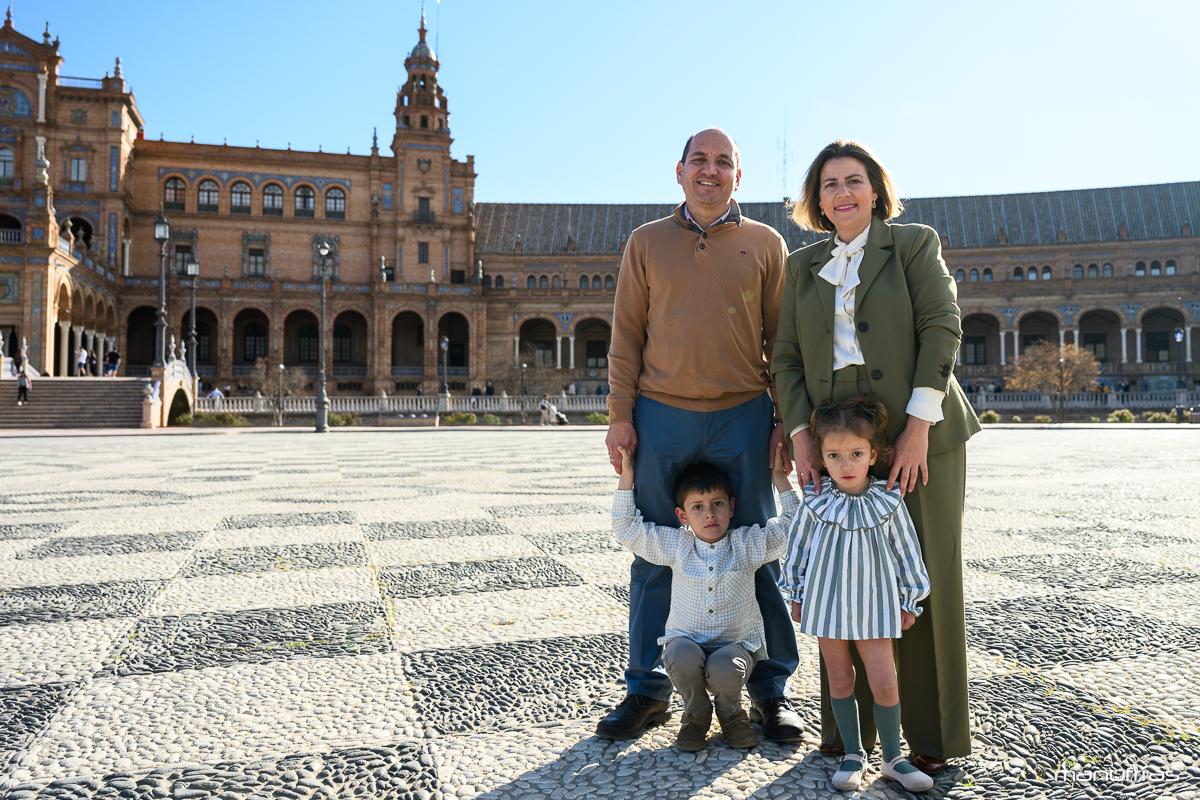 manufrias-fotografo-familia-sevilla