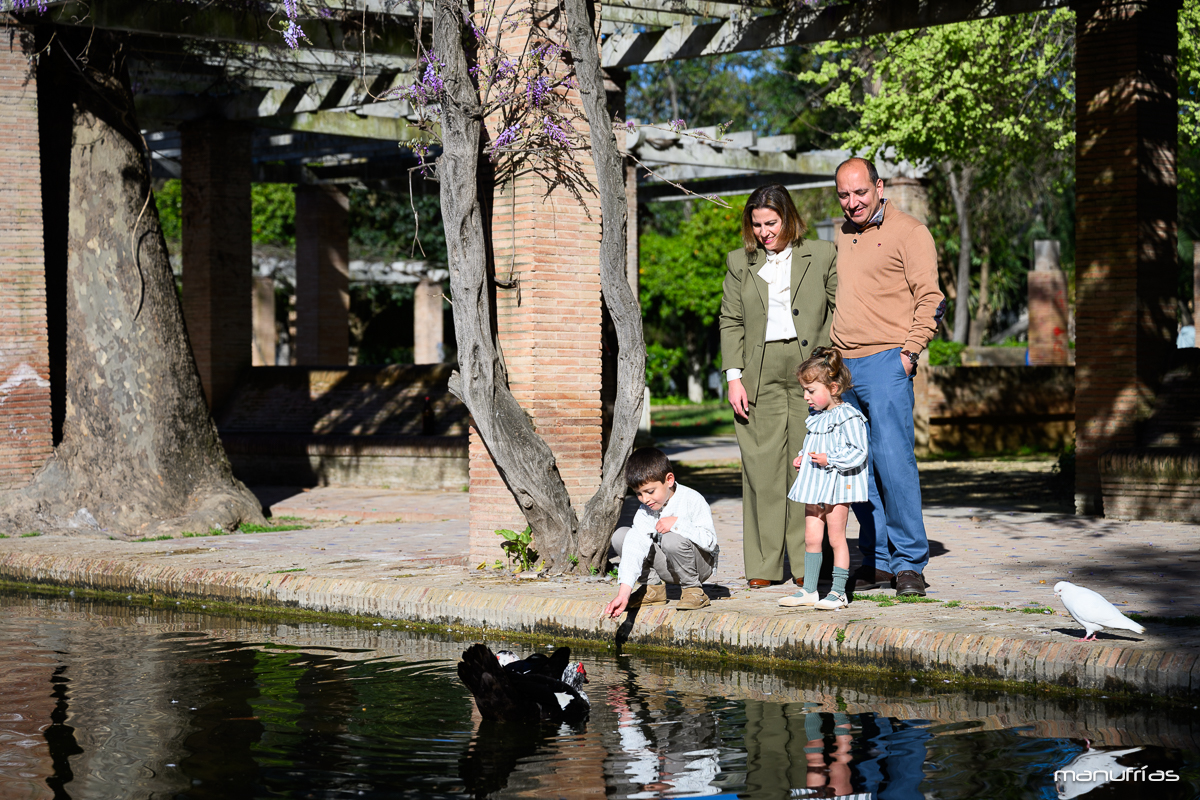 manufrias-fotografo-familia-sevilla