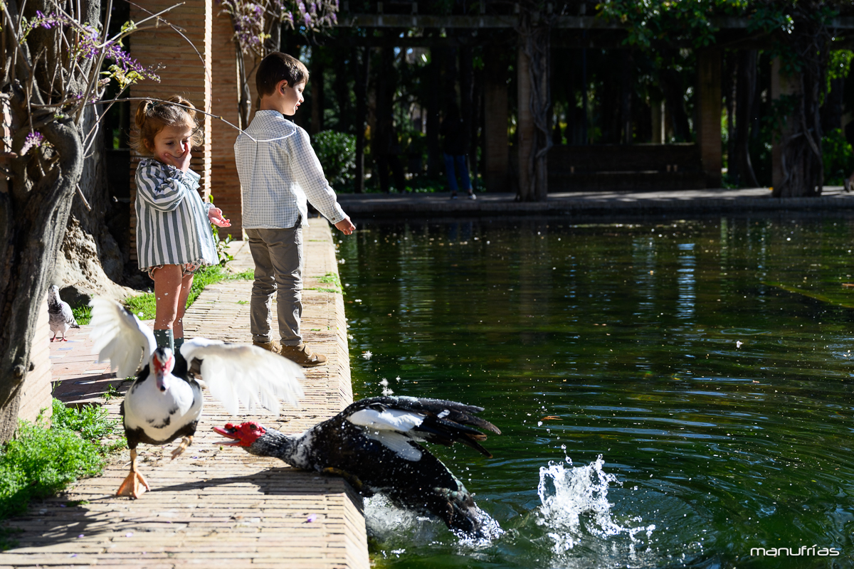 manufrias-fotografo-familia-sevilla