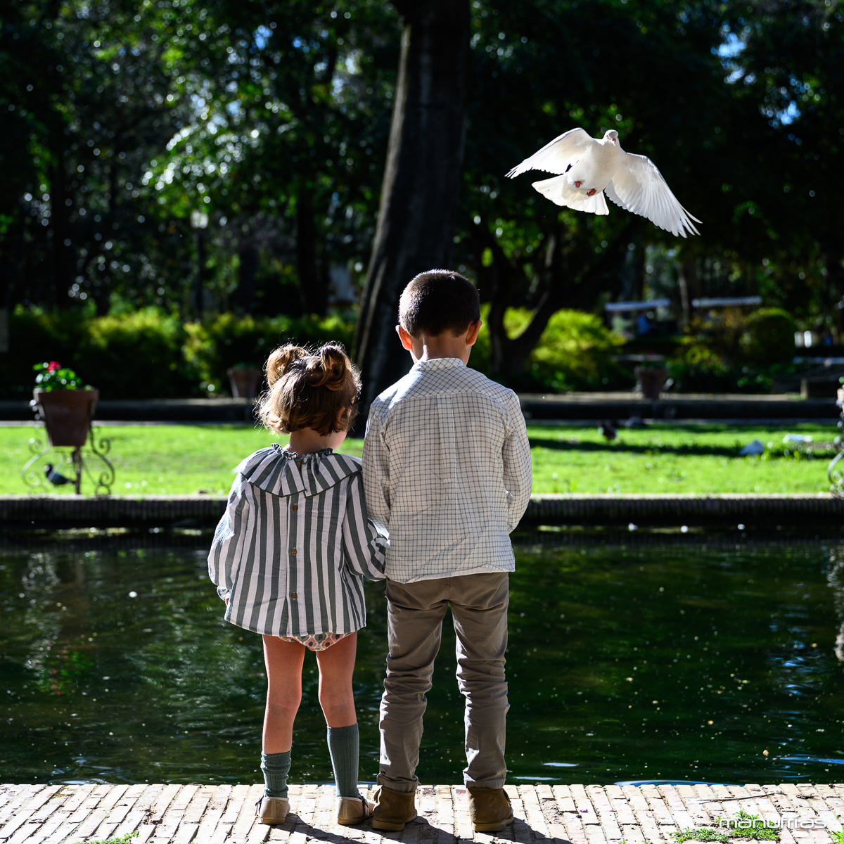 manufrias-fotografo-familia-sevilla