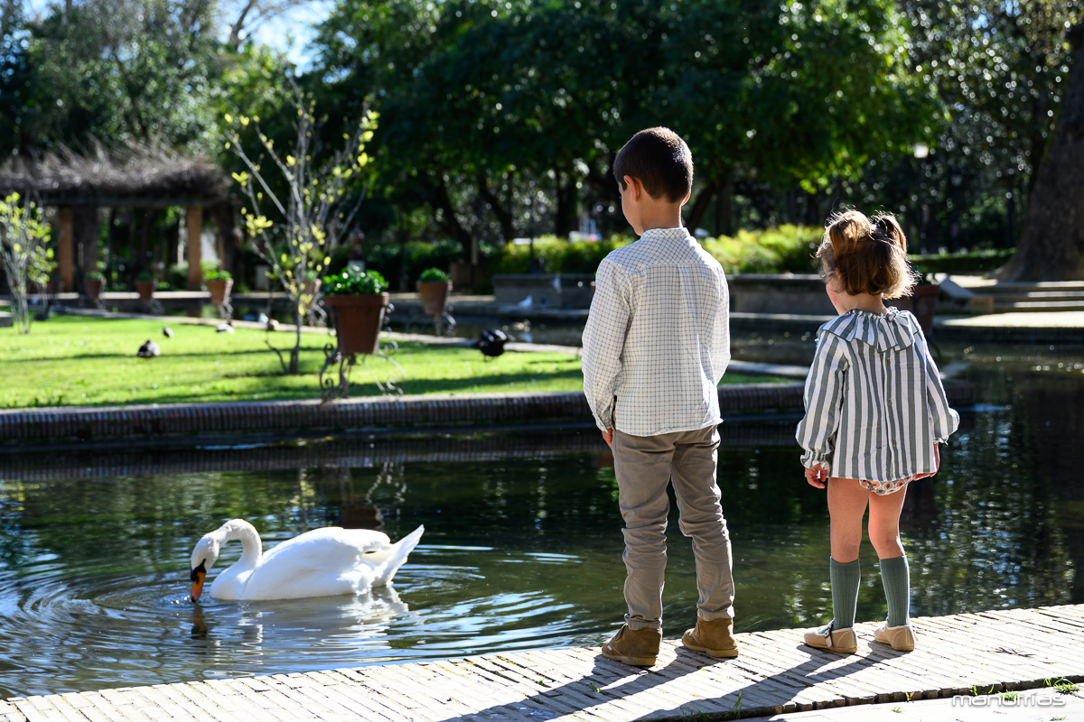 manufrias-fotografo-familia-sevilla