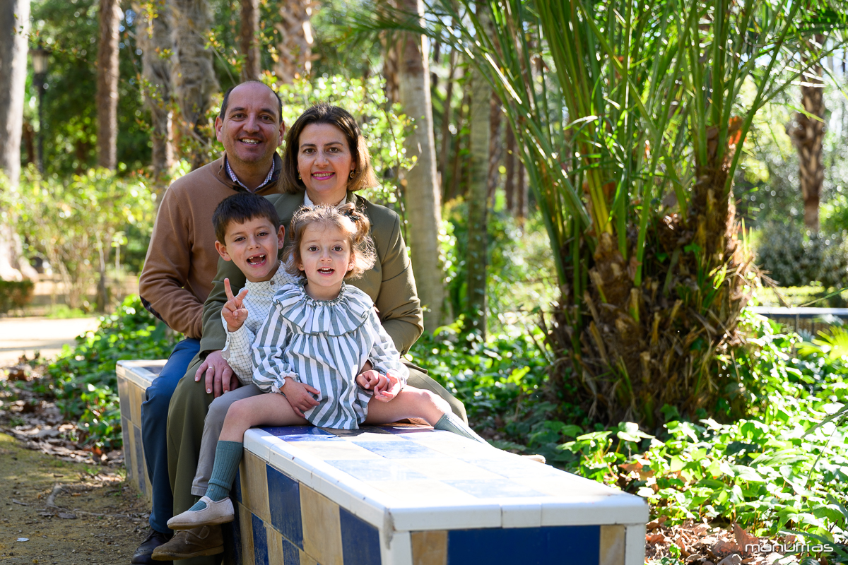 manufrias-fotografo-familia-sevilla