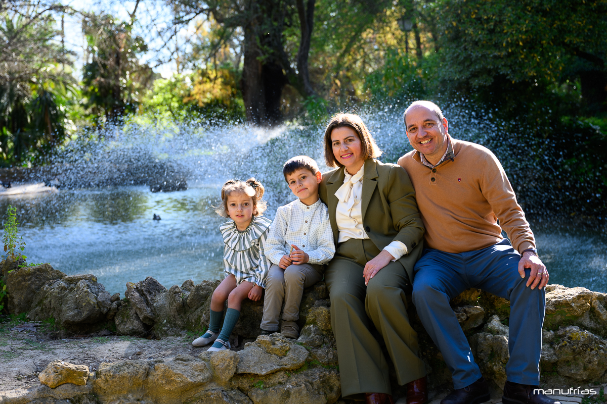manufrias-fotografo-familia-sevilla