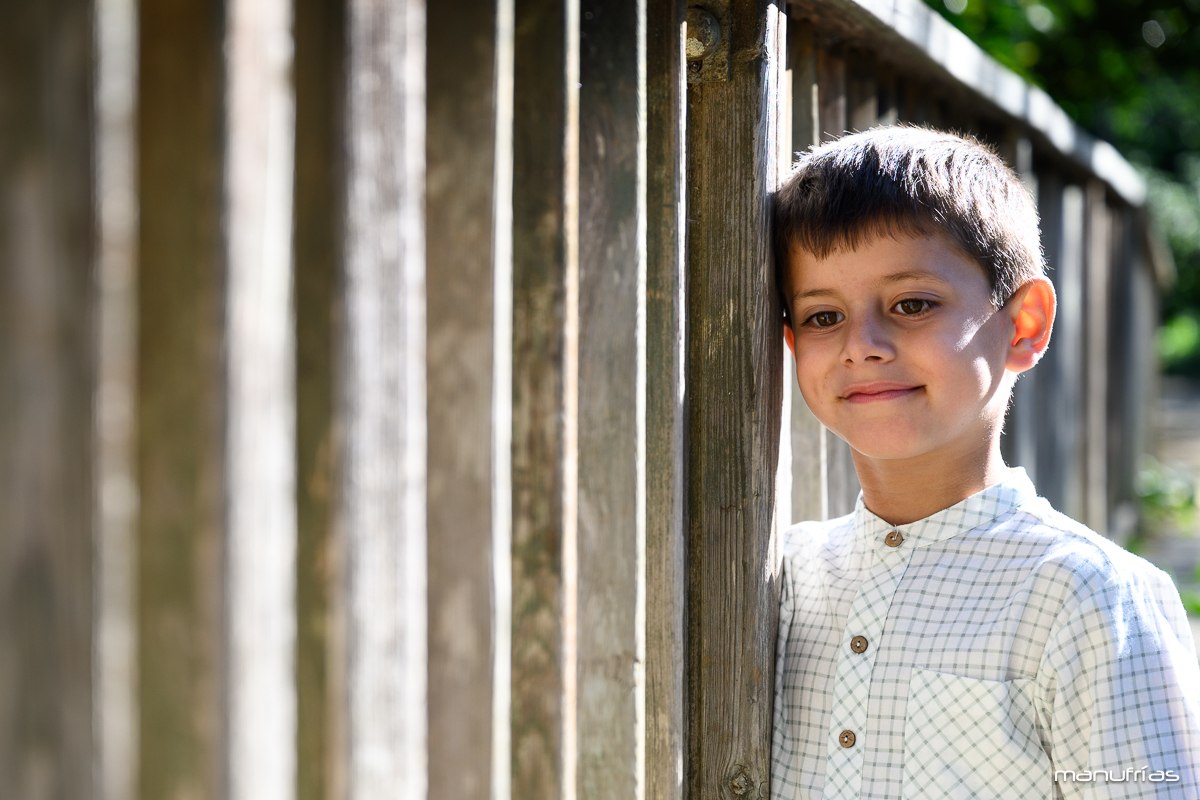 manufrias-fotografo-familia-sevilla