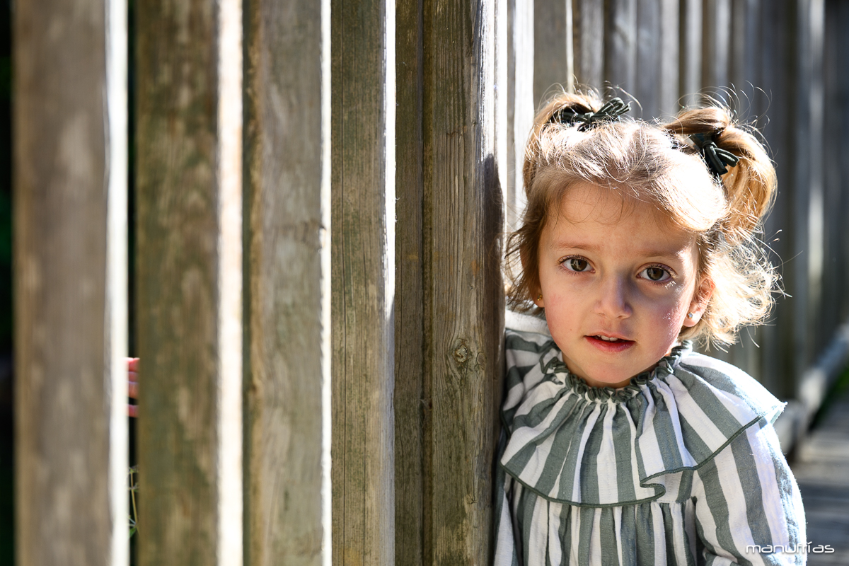 manufrias-fotografo-familia-sevilla