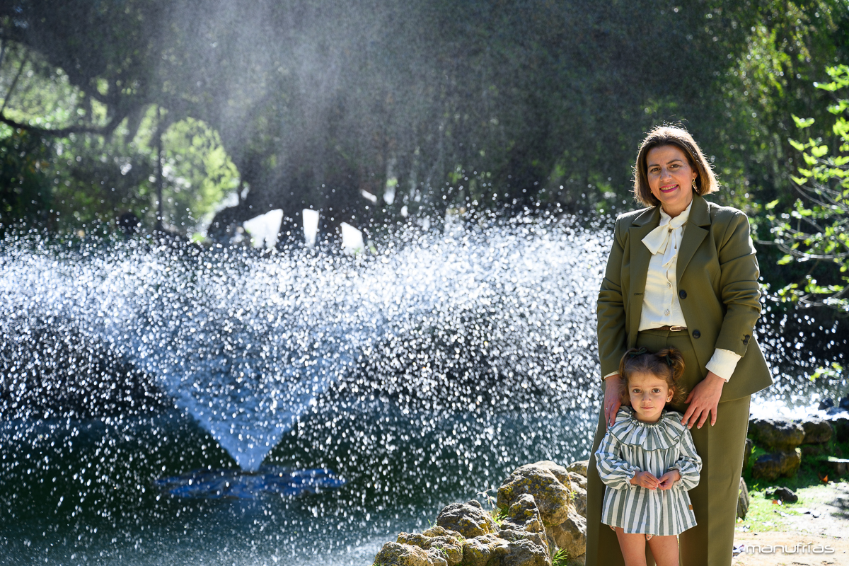 manufrias-fotografo-familia-sevilla