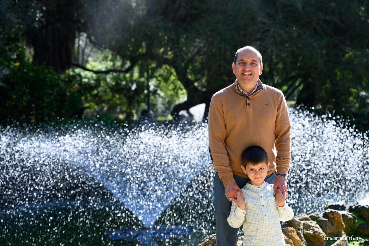 manufrias-fotografo-familia-sevilla