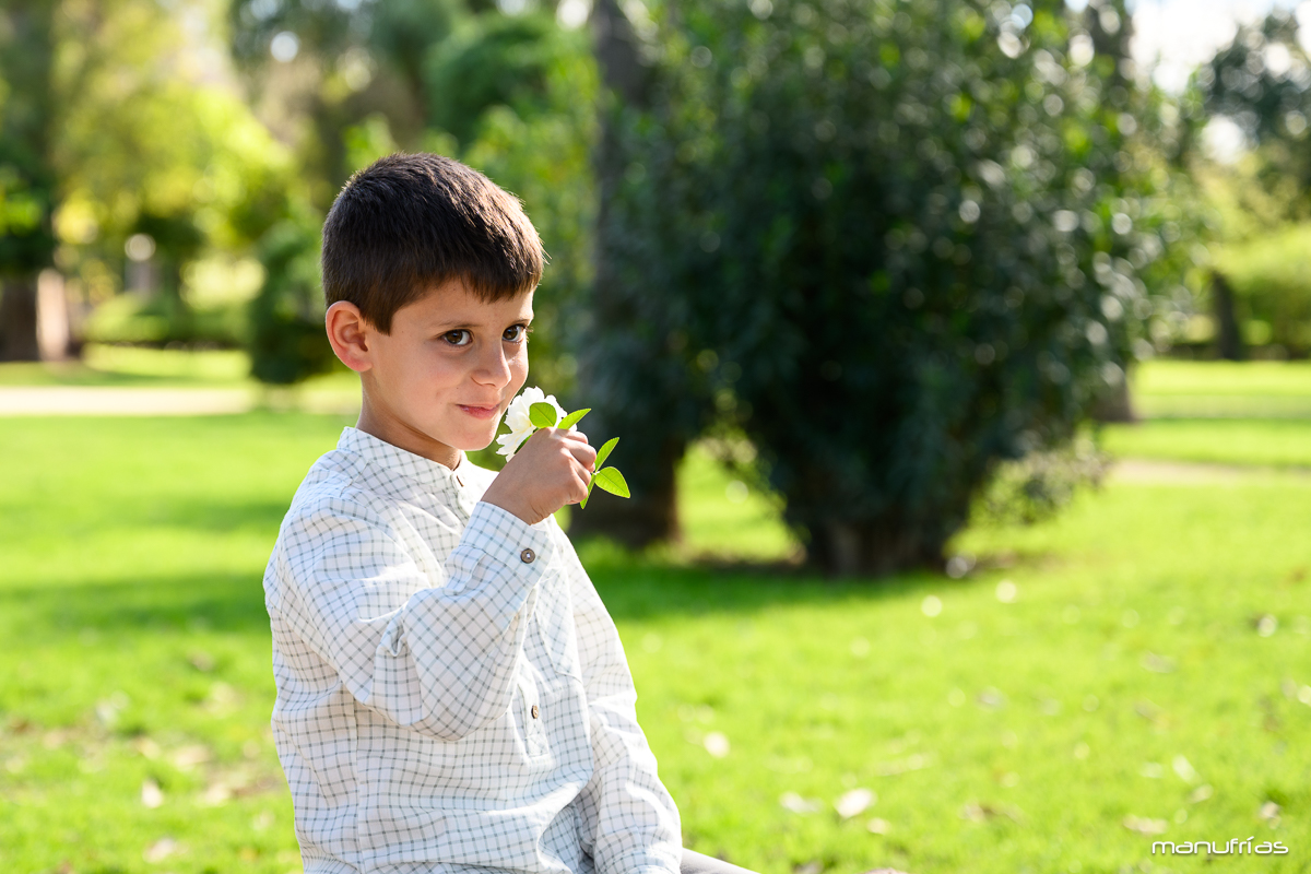 manufrias-fotografo-familia-sevilla