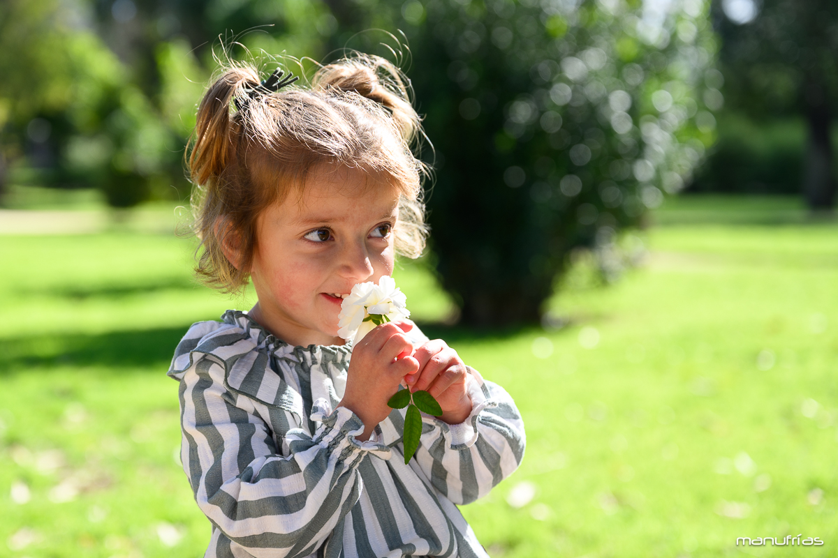 manufrias-fotografo-familia-sevilla
