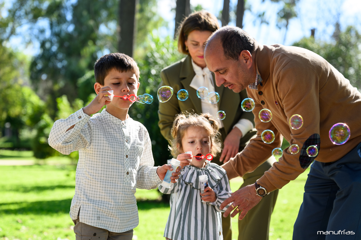 manufrias-fotografo-familia-sevilla