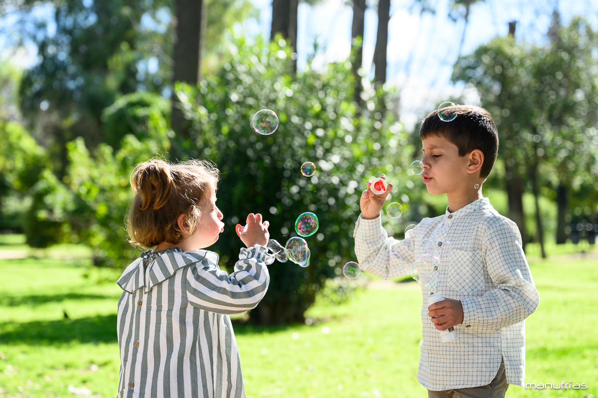 manufrias-fotografo-familia-sevilla