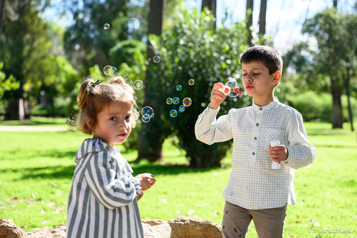 manufrias-fotografo-familia-sevilla
