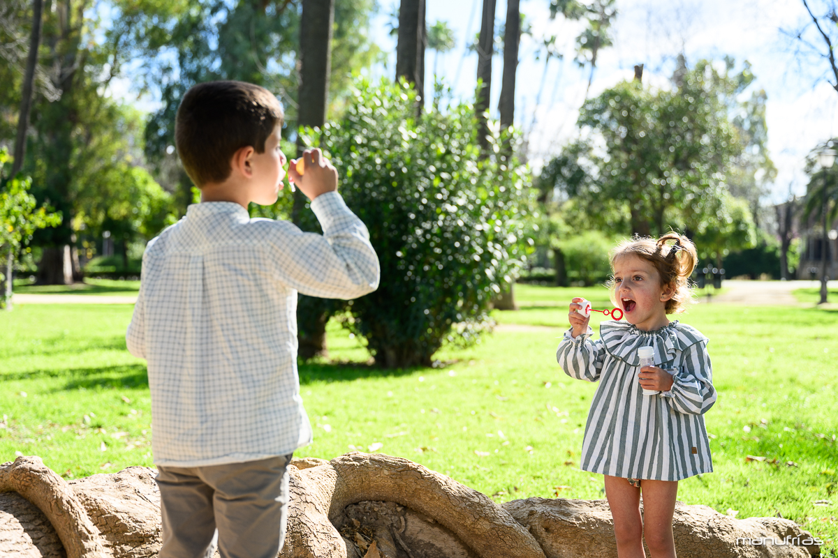 manufrias-fotografo-familia-sevilla