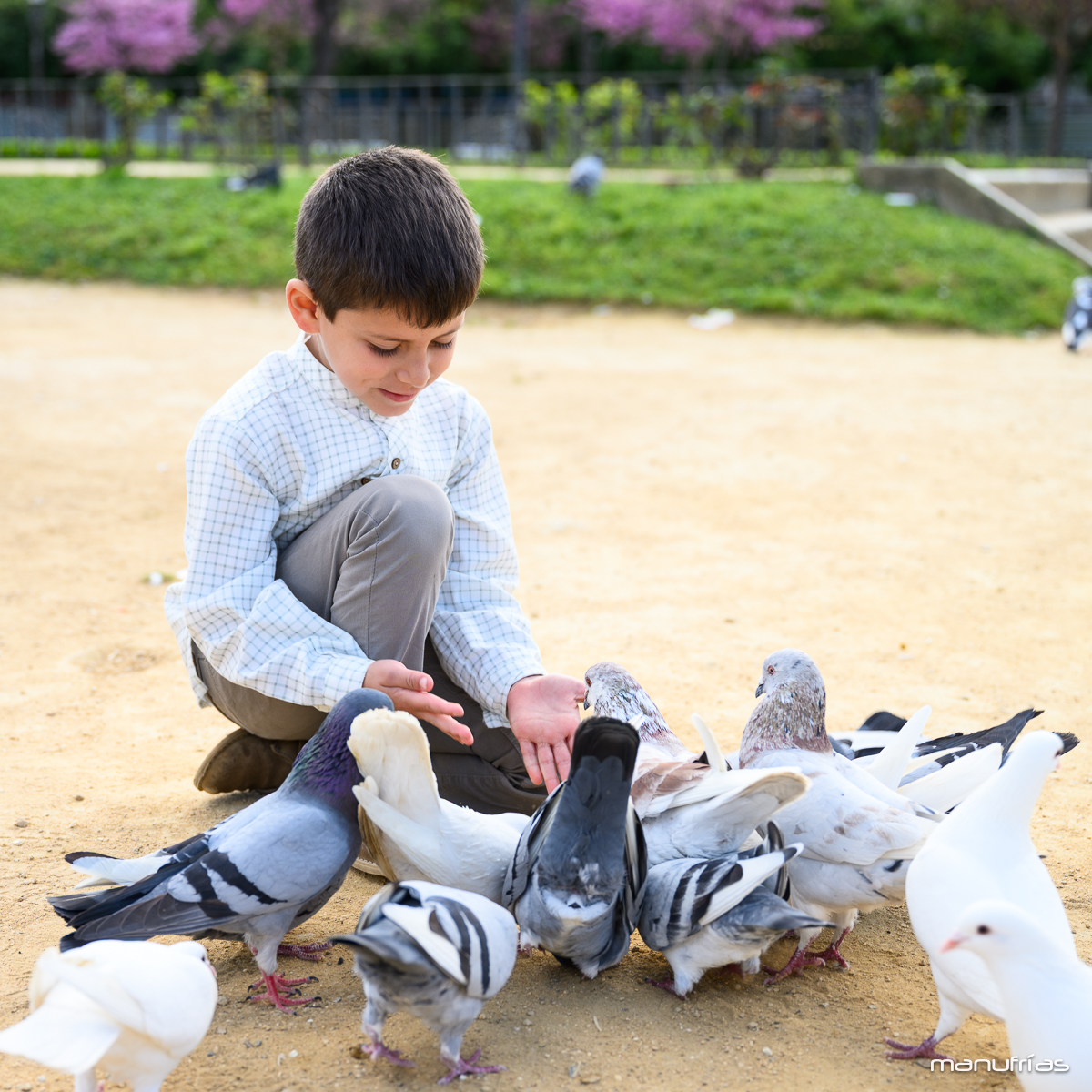 manufrias-fotografo-familia-sevilla