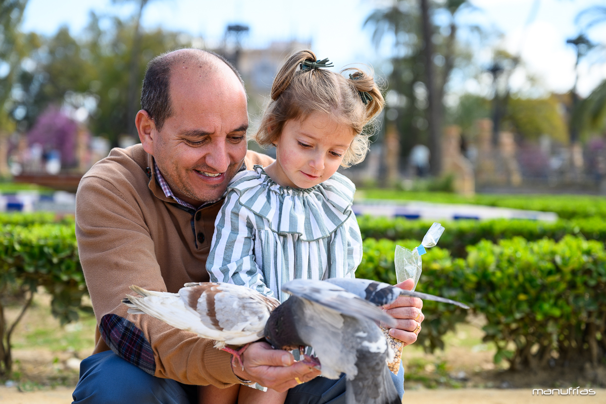 manufrias-fotografo-familia-sevilla