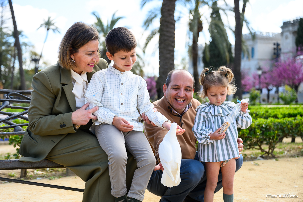 manufrias-fotografo-familia-sevilla