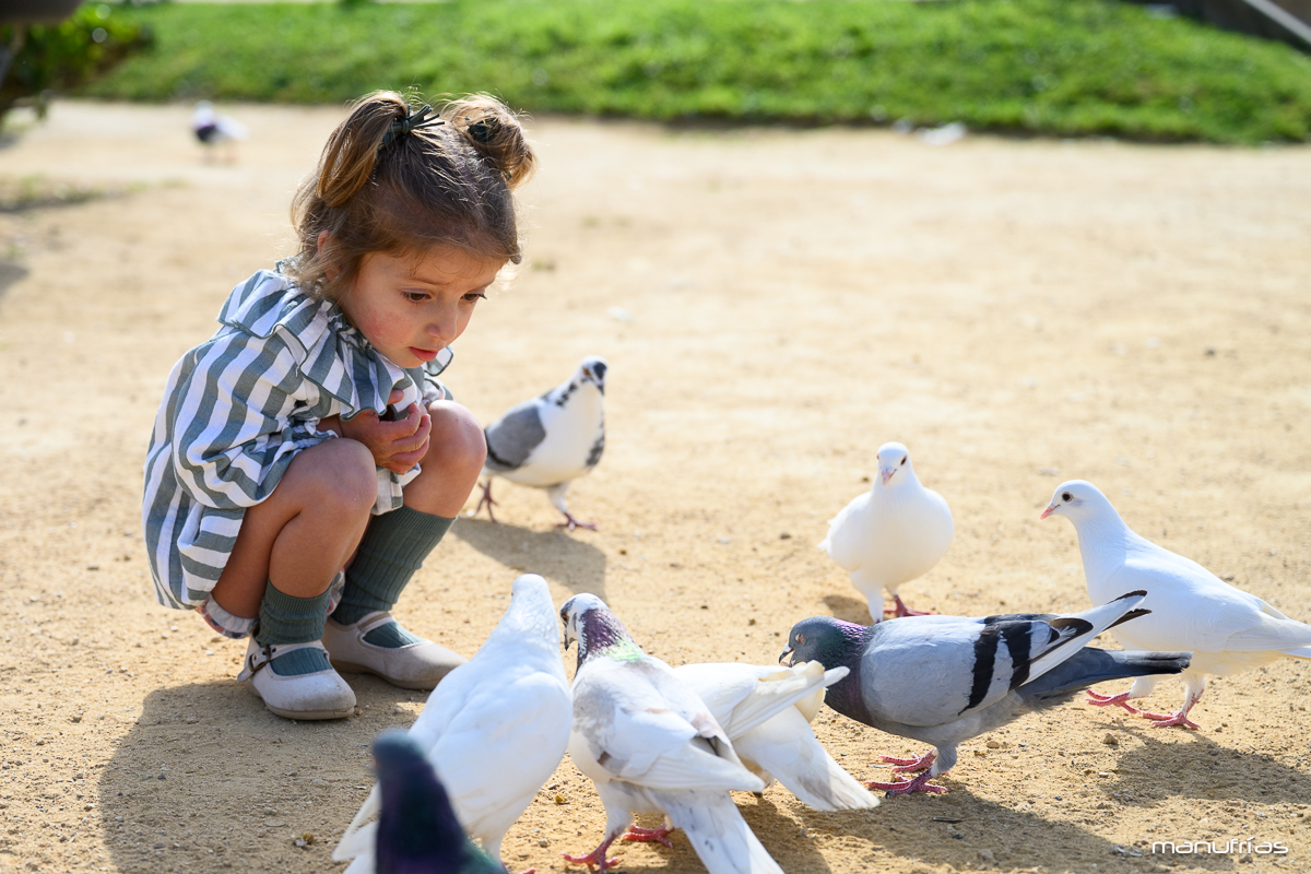 manufrias-fotografo-familia-sevilla