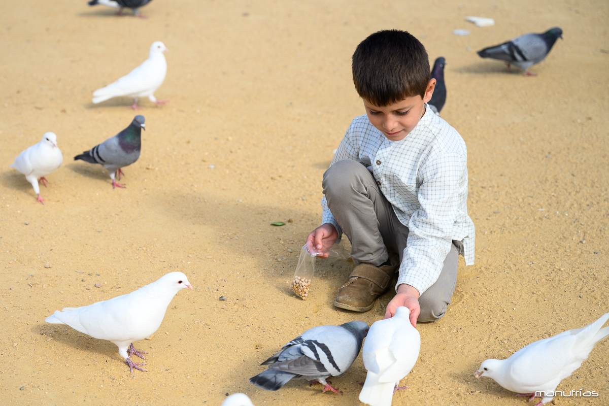 manufrias-fotografo-familia-sevilla