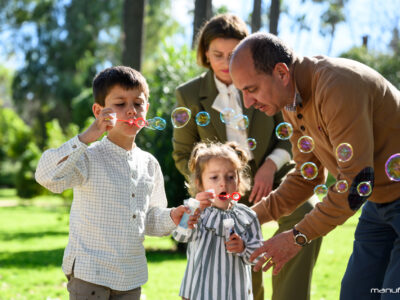manufrias-fotografo-familia-sevilla