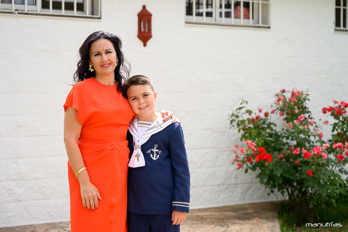 manufrias-fotografo-comunión-sevilla