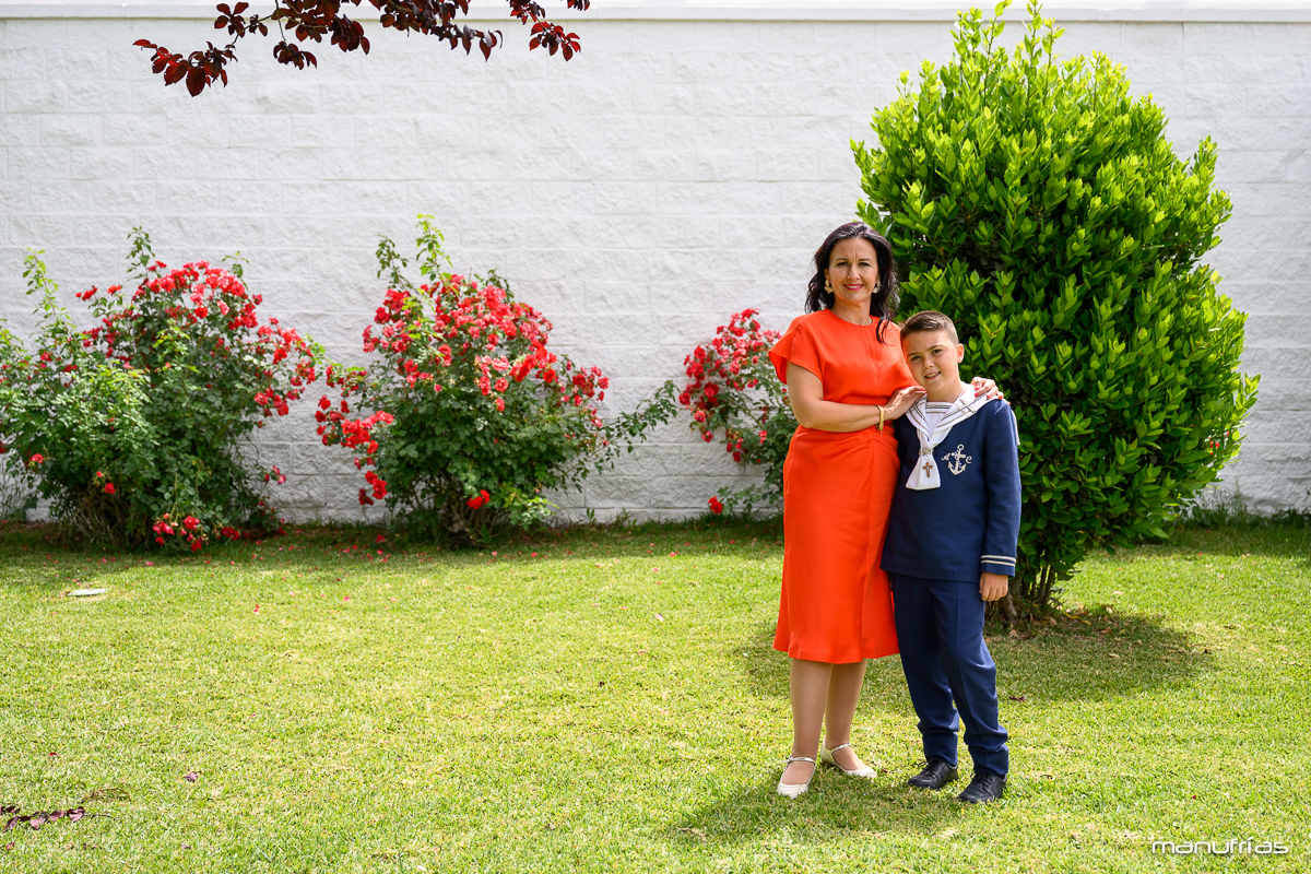 manufrias-fotografo-comunión-sevilla