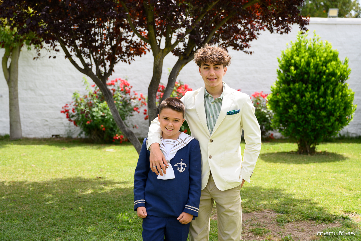 manufrias-fotografo-comunión-sevilla